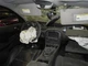 2005 Jaguar S Type Interior Rear View Mirror