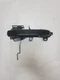 2013 - 2019 Subaru BRZ Scion FR-S Toyota 86 Door Handle Exterior Right Passenger