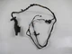 BMW E91 90 LCI 3 Series 08-12 Wiring Harness Wiring Harness Door Rear Left/Right 6938226
