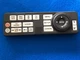 2012 ACURA MDX DVD Entertainment Remote Control REAR SEAT OEM TAO