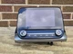 18 19 20 21 Ford EcoSport Radio  Information Display Screen 6.5" OEM 