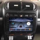 Apple Carplay For Porsche Cayenne 2002-2010 Car Stereo Radio Android 15 GPS Navi