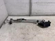 2023 ACURA MDX OEM Wiper Transmission 