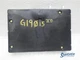 Chevrolet Equinox 2018 Telematics Interface Module Center Dash 84177046 5785