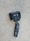 11-17 Mazda 5 Column Mounted Switch lights OEM
