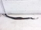 2019 LEXUS LS500 OEM Driver Left Side Front Wiper Arm