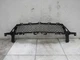 10 11 12 13 MERCEDES E-CLASS Grille