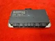 BMW F01 F10 F13 F25 F26 FRM3 LCM Footwell Light Control Module Unit OEM 96K