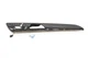 2017-2019 MERCEDES GLS450 X166 FRONT RIGHT DOOR HANDLE BEZEL W/ SEAT SWITCH OEM