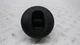 Rear Passenger Window Switch 56007695 Fits 03-10 DODGE 3500 PICKUP 