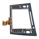 Digitizer Touch Screen Glass for Subaru Outback 2018-2019 86471-AL65A
