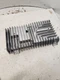 2009-2012 INFINITI G37 Stereo Sedan Amplifier Tested Original OEM