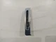 Audi A6 S6 C6 4F 2007 Diesel Centre Gear Indicator Gauge Unit 4F1713463B DTE4547