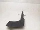 FRONT RIGHT DOOR SILL SCUFF PLATE fits CHEVROLET SONIC 2013 OEM 95167590