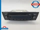 BMW E90 E92 328i 335i M3 Radio Stereo CD Player 08-14 OEM