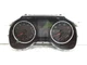 2020 Toyota Rav4 LE Speedometer Cluster ID 838000R690 46k Miles OEM LKQ