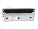 2012-2016 Range Rover Sport CD DVD Navigation Bluetooth Radio Receiver OEM LKQ
