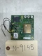 Tesla S X PCBA LTE Board Connectivity Modem 1054968-01-B NO SIM 9145 B133