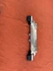 2020 Subaru Forester Front Camera 87501SJ020 Factory OEM Replacement Part