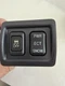 2007-2011 Lexus IS250 IS350 Traction Trac OFF Control Switch Button ECT