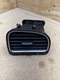 GENUINE Volkswagen 5K0819704 J VAL Right Passenger Side Dashboard A/C Air Vent