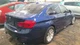 (LOCAL PICKUP ONLY) Driver Left Front Door Fits 12-18 BMW 320i 6967320