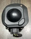 11-18 Audi A8 Quattro Left Side Cruise Distance Radar Sensor 4H0907541A Oem