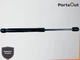 2018-2012 AUDI A6 C7 FRONT RIGHT SIDE HOOD BONNET SHOCK STRUT LIFT CYLINDER OEM