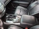 Console Front ARMREST ONLY With   System   14-15 INFINITI QX60 3572250