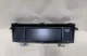 2018-2021 Subaru WRX Information GPS TV Dash Mounted Display Screen Factory OEM