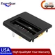 55115615 Automatic Floor Shift Indicator Bezel Trim For Jeep Cherokee XJ 97-01