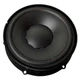 5N0035454A Front Door Speaker Volkswagen Tiguan 2010
