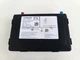 17-19 INFINITI QX30 COMMUNICATION TRANSCEIVER TELEMATICS BOX CONTROL MODULE OEM