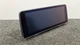 BMW G01 G02 X3 X4 F97 F98 MGU SAT NAV NAVIGATION DISPLAY TOUCH SCREEN 10.25''