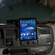 For 1999-2004 Ford F-250 F-350 Super Duty 9.7" Android 15 Carplay Radio GPS WIFI