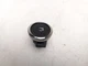 2013 - 2016 LINCOLN MKS TRUNK LID OPEN RELEASE SWITCH