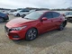 RH BLIND SPOT SENSOR OEM 20-25 NISSAN SENTRA 1YR WRNTY