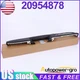 Dorman 80994 Front Door Armrest Repair For 10-14Tahoe Silverado Bk Right New US
