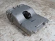 2018-2022 Mazda CX3 Windshield Mounted Front View Camera OEM LKQ