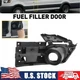 Fuel Filler Door Housing Pocket Hinge For 2015-2023 Ford Transit Van 150 250 350