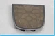 14-18 BMW X5 X6 Dashboard Dash Speaker Grill Grille Cover Panel Trim Oem