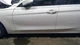 Driver Left Front Door Fits 12-18 BMW 320i 1800001