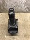 16 17 18 19 20 Jaguar F-Type Shifter Shift Assembly