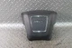 15-16 YUKON Denali Driver Steering Wheel Airbag SRS Air Bag Unit Factory OEM OE