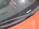 A4 AUDI   2001 Wiper Arm&nbsp;&nbsp;&nbsp;&nbsp;&nbsp;&nbsp;&nbsp;&nbsp;&nbsp;&nbsp;&nbsp;&nbsp;&nbsp;&nbsp; 1438266