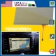 4pin Radio Touch-Screen glass Digitizer For 2013-2016 Hyundai Sonata veloster 7"