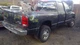 Passenger Sun Visor Quad Cab 4 Door Fits 02-05 DODGE 1500 PICKUP 747442
