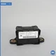 00-08 Jaguar S-Type X206 XJ8 X350 Turn Yaw Rate Body Acceleration Sensor OEM