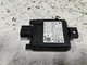 2022 VOLKSWAGEN ATLAS CROSS SPORT Passenger Side Rear Radar OEM ID 2Q0907686B