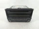2013-2015 Volkswagen Passat Am Fm Cd Player Radio Receiver RFJZ3